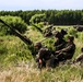 Saber Strike 18: Amphibious Training with Battle Group Poland