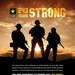 Exchange celebrates the Army Birthday