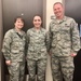 Becoming an Air Force officer: NECP