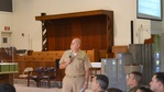 Image 18: A father remembers lost brother, son in effort to reach Sailors