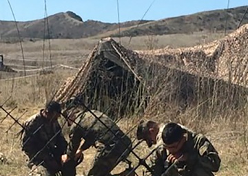 Navy Satellite System Receives Green Light for Expanded Operational Use