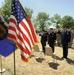 Opening of the Portland Joint Reserve Intelligence Center