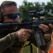 USSOCOM hosts D-Day Memorial Shoot