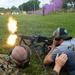 USSOCOM hosts D-Day Memorial Shoot