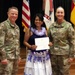 Fort Bliss Soldiers commemorate Asian American, Pacific Islander cultures
