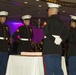 MCCOG Marine Corps Birthday Ball