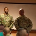 MEDCOM top enlisted visits WBAMC
