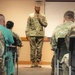 MEDCOM top enlisted visits WBAMC
