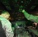 Reunited: AFSOC commander visits museum, boards former helicopter