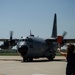 Airmen return home from deployment
