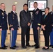 USACE, Navajo Nation meet to facilitate future partnerships