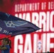 2018 DoD Warrior Games