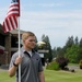 I Corps Supports Pro-Am Golf Tournament
