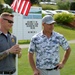 I Corps Supports Pro-Am Golf Tournament