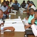 St. Kitts and Nevis agencies coordinate for emergency preparedness