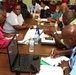 St. Kitts and Nevis agencies coordinate for emergency preparedness