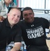 Warrior Games