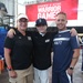 Warrior Games