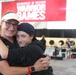 Warrior Games