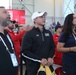 Warrior Games