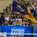 2018 DoD Warrior Games