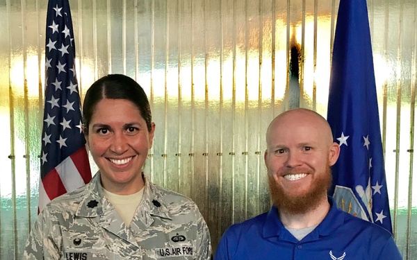 Warrior Games special: Finding the will to carry on