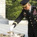 ROK MEMORIAL DAY CEREMONY