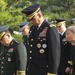 ROK MEMORIAL DAY CEREMONY