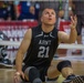 Warrior Games