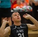 Warrior Games