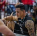 Warrior Games