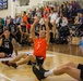Warrior Games