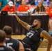Warrior Games