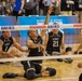 Warrior Games