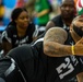 Warrior Games