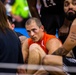 Warrior Games