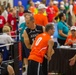 Warrior Games