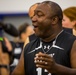 Warrior Games