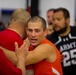 Warrior Games