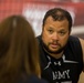 Warrior Games