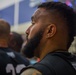 Warrior Games