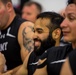 Warrior Games