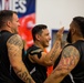 Warrior Games