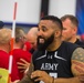 Warrior Games