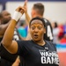 Warrior Games