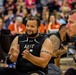 Warrior Games