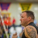 Warrior Games