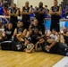 Warrior Games