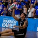 Warrior Games