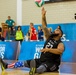 Warrior Games